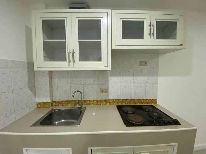 picture A050217 Bodin Suite Home - 5/8