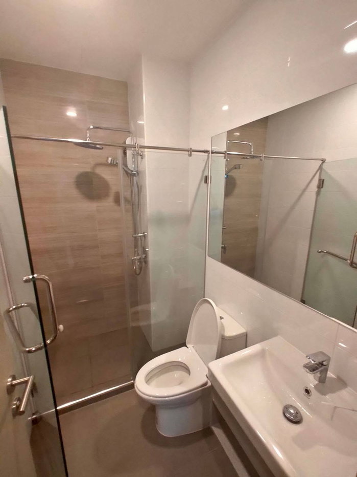 picture @Condorental condo for rent Knightsbridge Prime Ratchayothin - 13/14