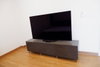 listing thumbnail image 21
