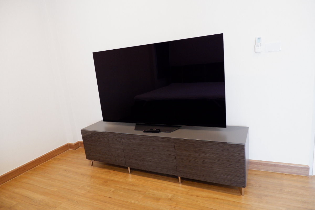 picture For Rent Detached House the City Rama9 Ramkhamhaeng GH452 - 22/35