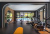 listing thumbnail image 11