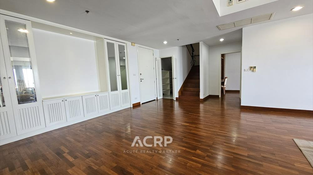 picture Rent Baan Nonsi condo, ready to move in, near the city center - 7/22