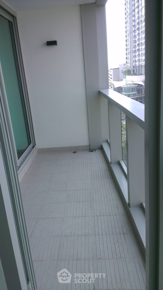 picture 1-BR The River Condominium Near BTS Saphan Taksin (ID 1176879) - 4/6