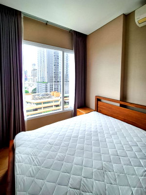 คอนโดให้เช่า : 💥CP-11629💥ว่าง ให้ เช่า เดอะ เซนต์ เรสซิเดนซ์👉แอดไลน์ @mastercondo 