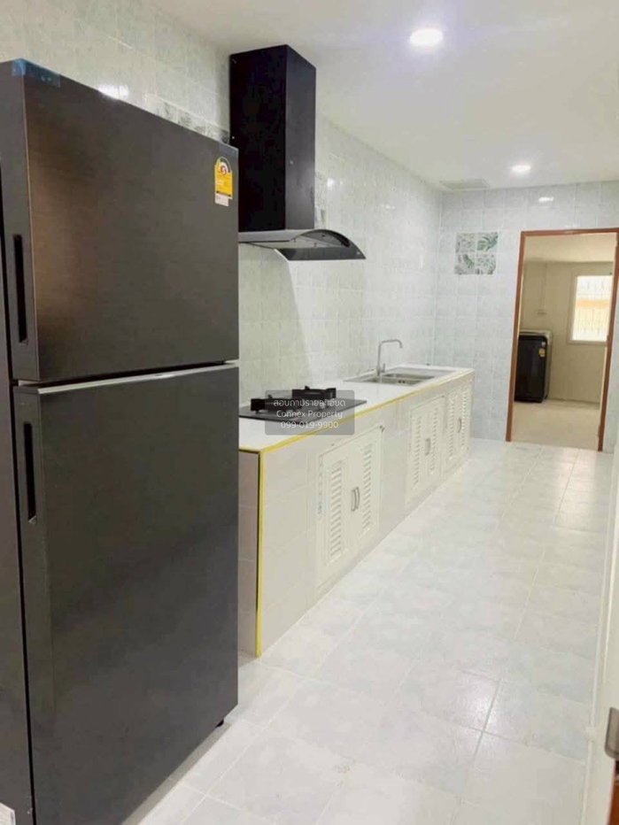 รูป เช่าบ้าน วันทนา วิลเลจ หนองปรือ บางละมุง ชลบุรี CX-155687 ✅ ทักไลน์ @connexproperty ตอบทันที ทีมงานมืออาชีพ ✅ - รูปที่ 3/11
