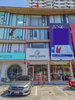 listing thumbnail image 2
