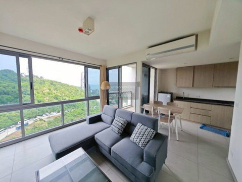 ขายคอนโด ยูนิกซ์ พัทยาใต้ นาเกลือ บางละมุง ชลบุรี CX-158732 ✅ ทักไลน์ @connexproperty ตอบทันที ทีมงานมืออาชีพ ✅
