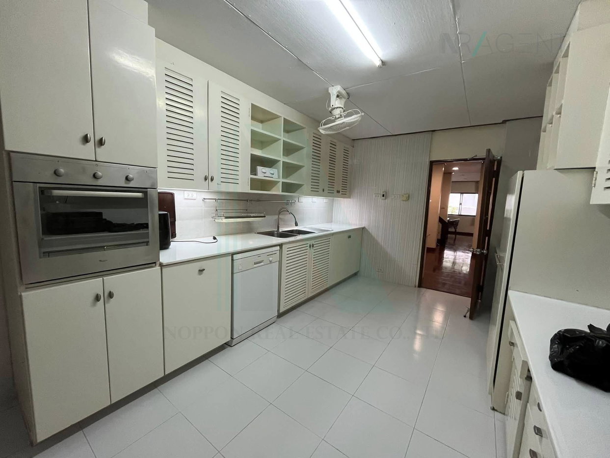 picture 📌 For Sell House PANYA PATTANAKARN 2-story 5 bedroom 4 bathroom - 8/8