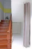 listing thumbnail image 21