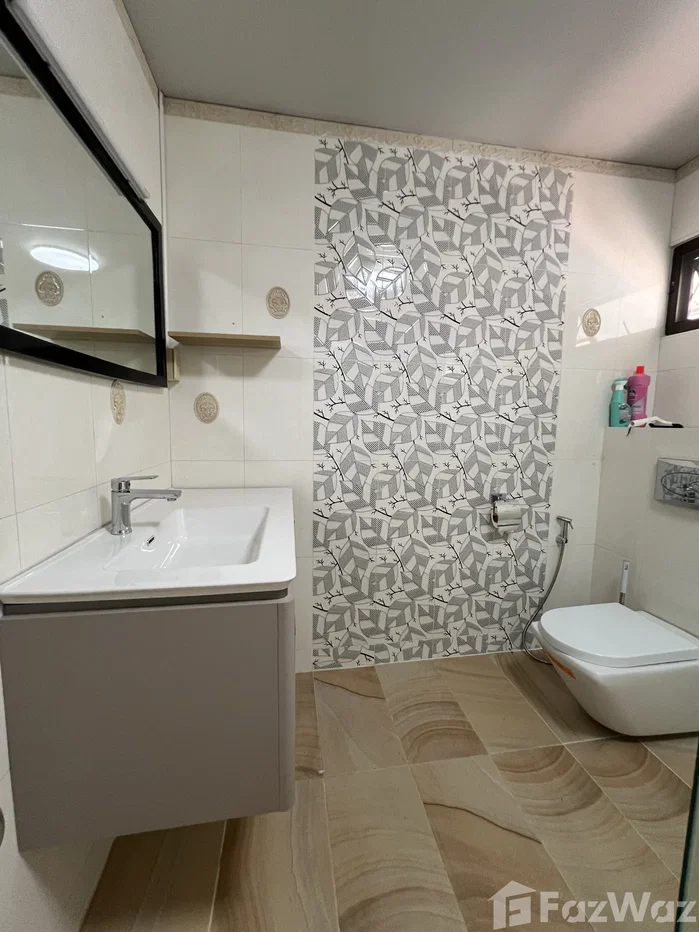picture Spacious 3-Bedroom villa with Private Pool & wide Garden 6660636 - 20/32