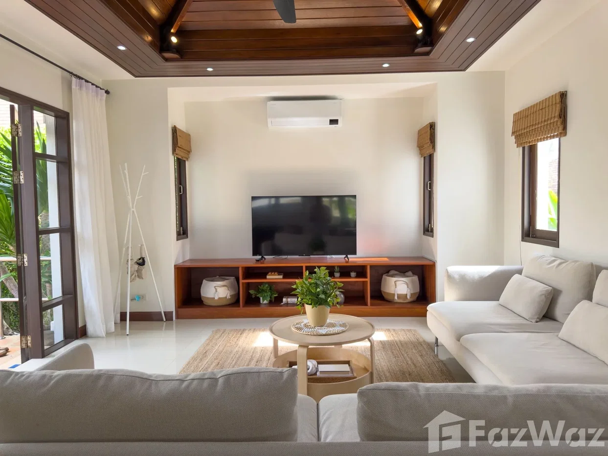 picture Stunning 2 bedroom for rent 6664910 - 4/25