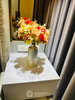 listing thumbnail image 19