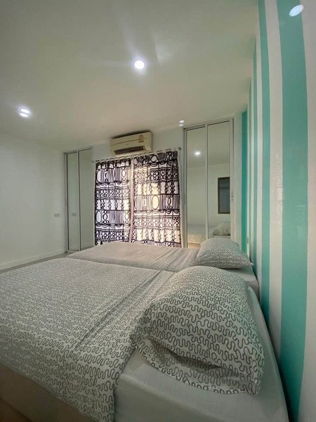 picture A050217 Bodin Suite Home - 3/8