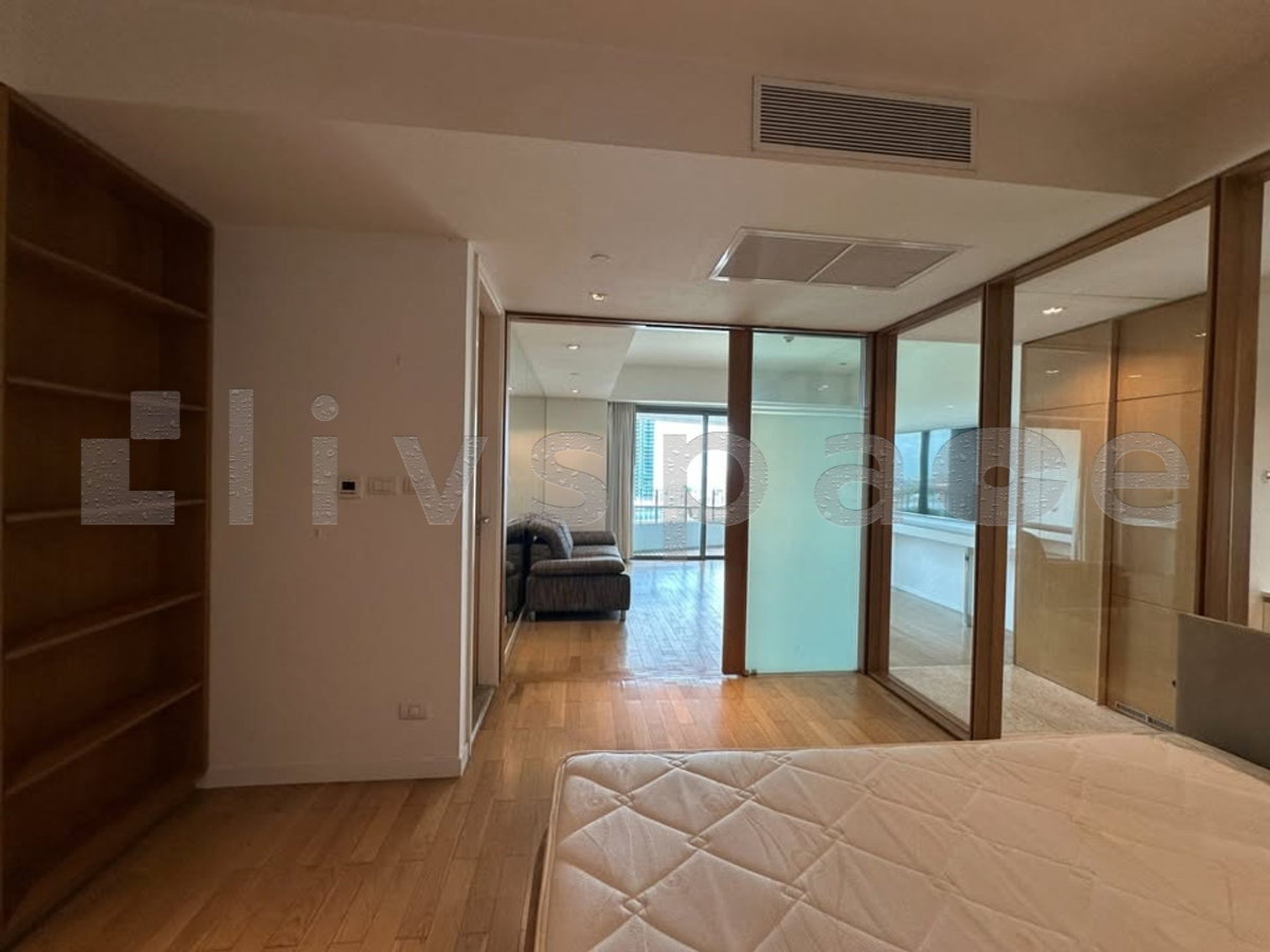 รูป ▚ L1VC01ツ ขาย: The Pano 1 Bed 57ตร.ม. วิวสวย ถูกที่สุดในโครงการ ที่จอดรถประจำ 1 คัน✨ - รูปที่ 4/7