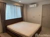 listing thumbnail image 27