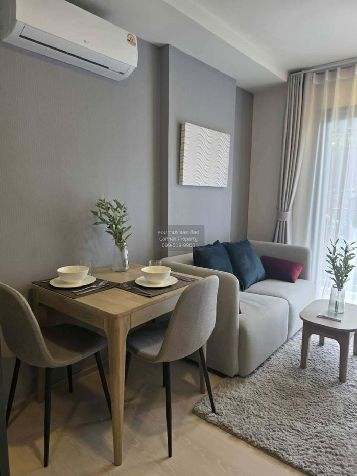 รูป เช่าคอนโด  เดอะ เบส ไรส์ ภูเก็ต วิชิต เมืองภูเก็ต ภูเก็ต CX-162336 ✅ ทักไลน์ @connexproperty ตอบทันที ทีมงานมืออาชีพ ✅ - รูปที่ 3/8