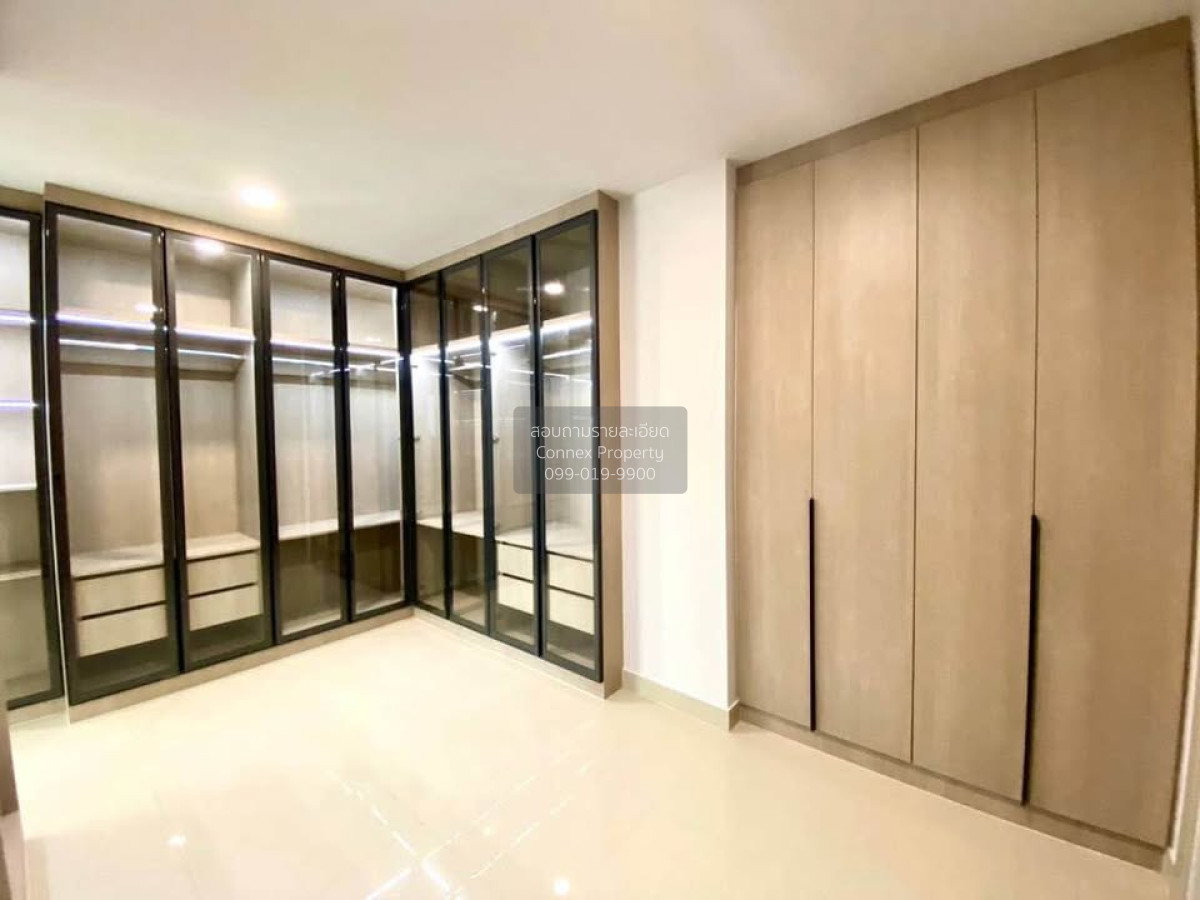 รูป ขายคอนโด  การ์ดีเนีย พัทยา หนองปรือ บางละมุง ชลบุรี CX-156799 ✅ ทักไลน์ @connexproperty ตอบทันที ทีมงานมืออาชีพ ✅ - รูปที่ 10/12