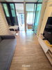 listing thumbnail image 16