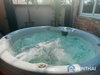 listing thumbnail image 11