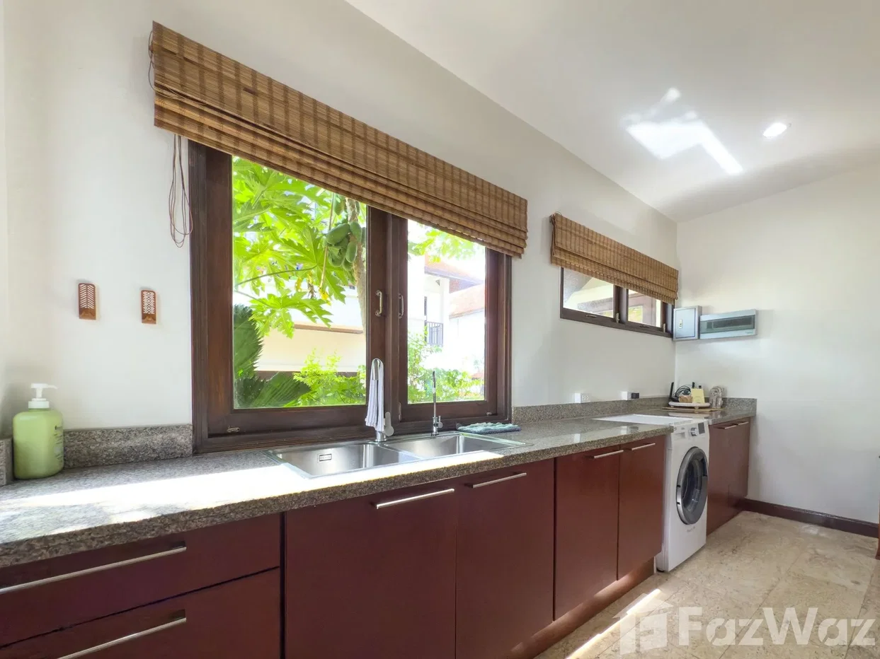 picture Stunning 2 bedroom for rent 6664910 - 21/25