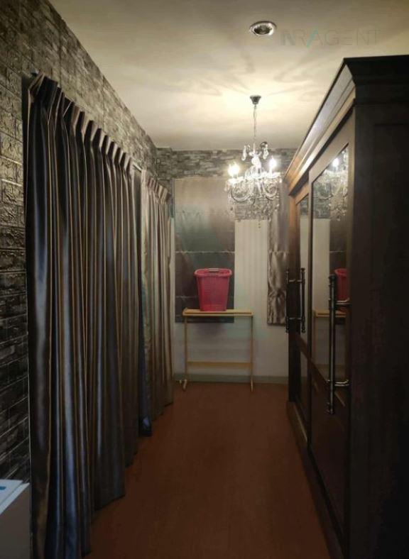 picture 📌 For Rent 2-story House A.C.HOUSE SAIMAI 3 bedroom 2 bathroom - 7/8
