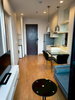 listing thumbnail image 3