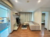 listing thumbnail image 2