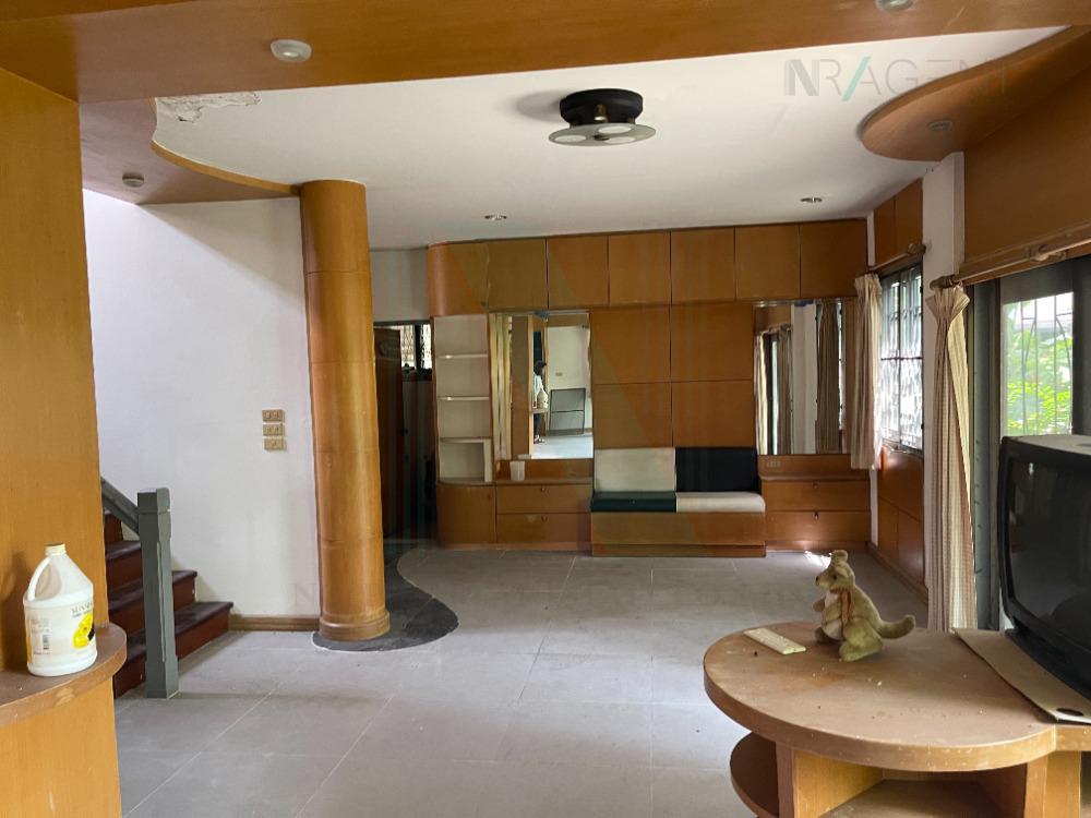 รูป 📌 ให้เช่าบ้านเดี่ยว โครงการ มัณฑนา ศรีนครินทร์ – บางนา 2 ชั้น 4 ห้องนอน 2 ห้องน้ำ - รูปที่ 4/8