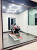 listing thumbnail image 9