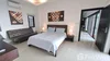 listing thumbnail image 23