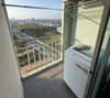 listing thumbnail image 9