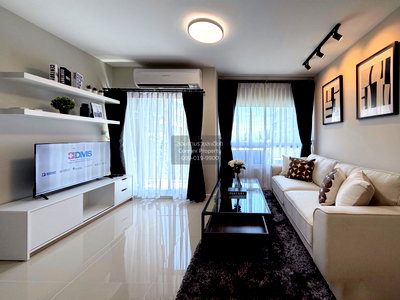 Condos for sale : For Sale Condo , Dcondo Campus Resort Kuku , Ratsada , Mueang Phuket , Phuket , CX-162092 ✅ Live chat with us ADD LINE @connexproperty ✅
