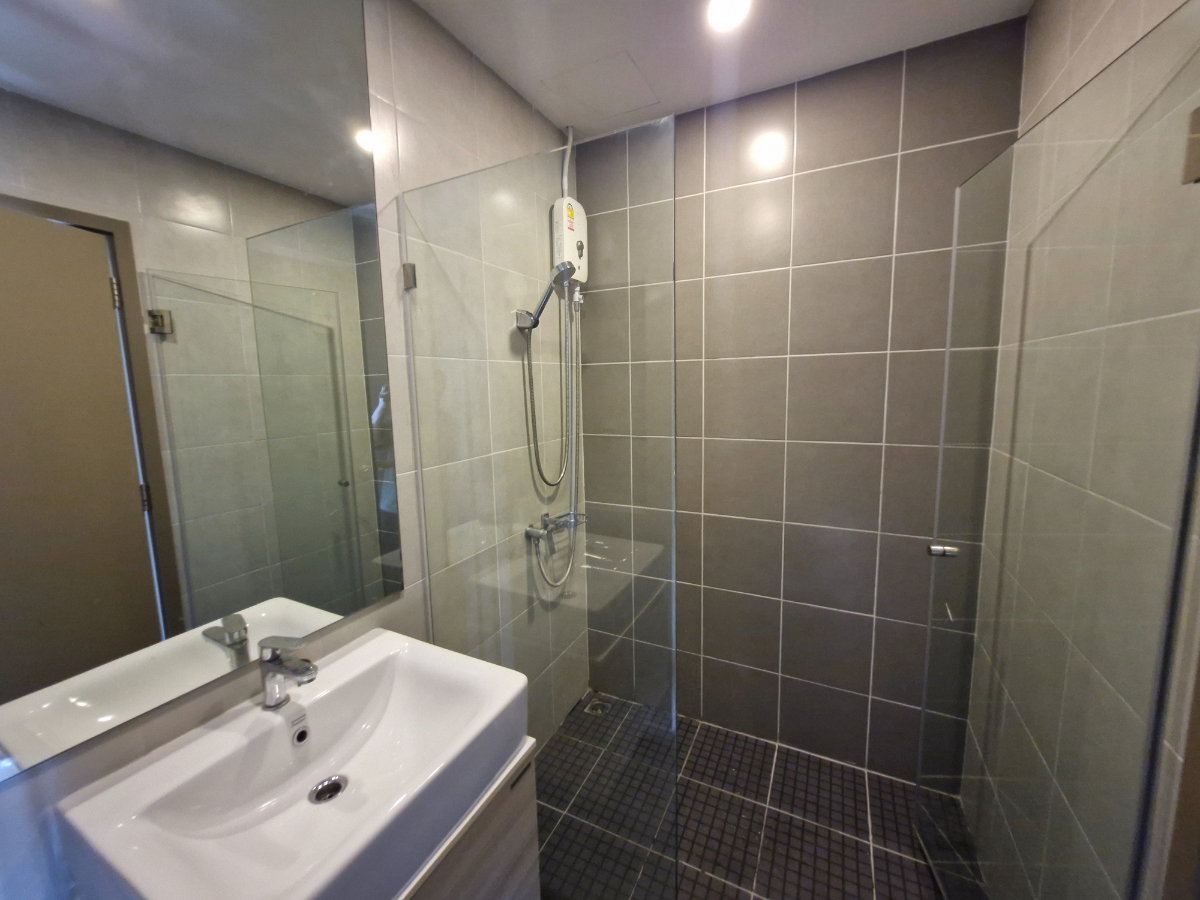 picture For rent - IDEO O2   1bedroom 11,000 - 8/8
