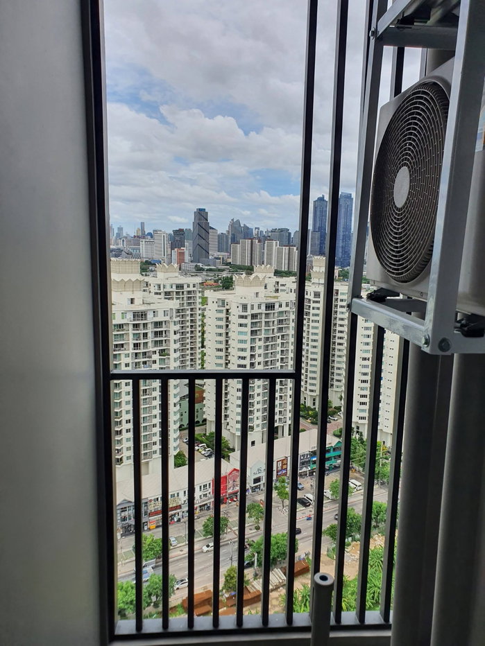 รูป 🤝🏻RB25696 ให้เช่าถูกมาก👍โค้บบ์ รัชดา - พระราม 9✅แอดไลน์ @mproperty( มี @ ด้วย) แอดมินตอบไว - รูปที่ 10/15