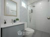 listing thumbnail image 30