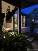 listing thumbnail image 33