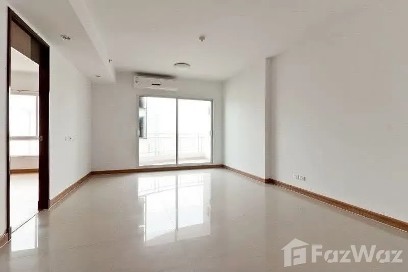 picture Chao Phraya River view, directly opposite Asiatique, 6669385 - 3/21