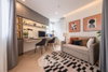 listing thumbnail image 20