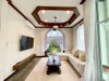 listing thumbnail image 1