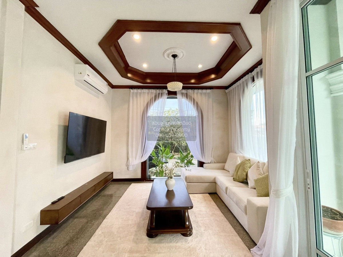 รูป เช่าบ้าน บ้านปรางทอง วิชิต เมืองภูเก็ต ภูเก็ต CX-160504 ✅ ทักไลน์ @connexproperty ตอบทันที ทีมงานมืออาชีพ ✅ - รูปที่ 2/12