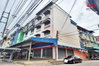 listing thumbnail image 0