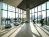 listing thumbnail image 32