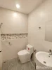 listing thumbnail image 15