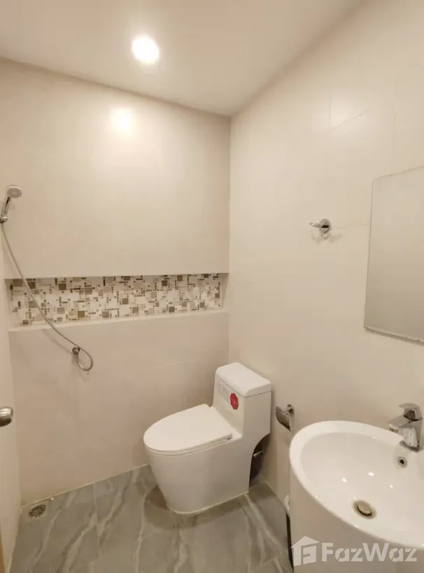 picture TOWN HOUSE PP GRAND KAMALA C2 6667777 - 16/20