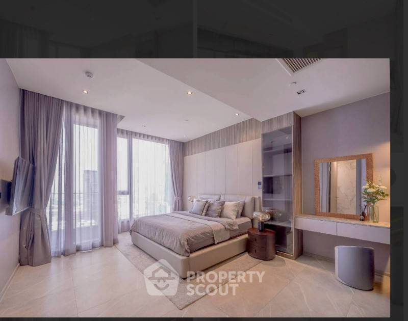 รูป คอนโด 3 ห้องนอน ชั้น 19 Hyde Heritage Thonglor ใกล้ BTS ทองหล่อ (ID 3182119) - รูปที่ 12/20
