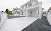 listing thumbnail image 1