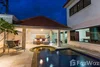 listing thumbnail image 54