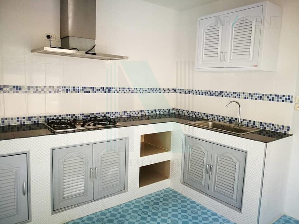 picture 📌 For Rent 2-story House ARENA GARDEN 3 bedroom 3 bathroom - 4/8
