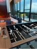 listing thumbnail image 7