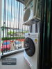 listing thumbnail image 11